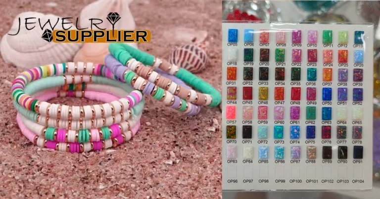 Custom-Beaded-Bracelets-Your-Style-Your-Signature