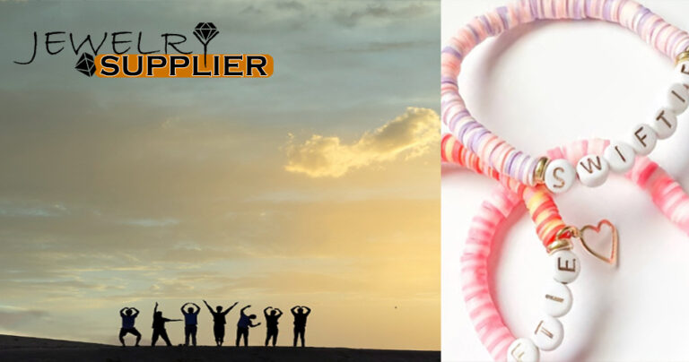 Custom -Friendship -Bracelets