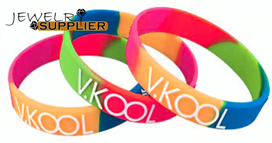 Custom-Rubber-Bracelets