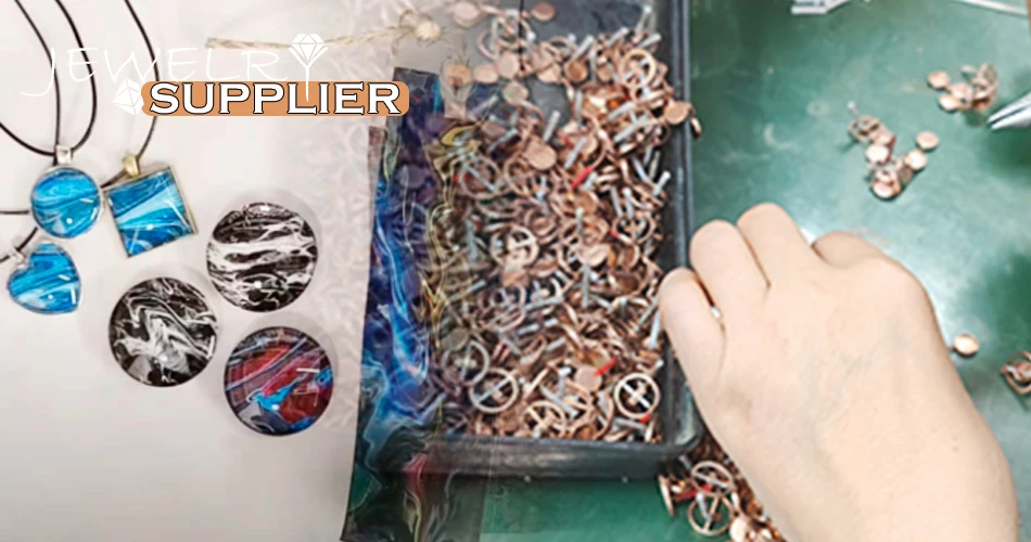 Processing-Techniques-for-Acrylic-Jewelry