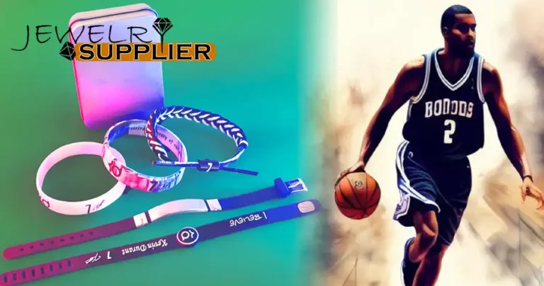 Professional-China-Silicone-Athletic-Bracelets-Supplier