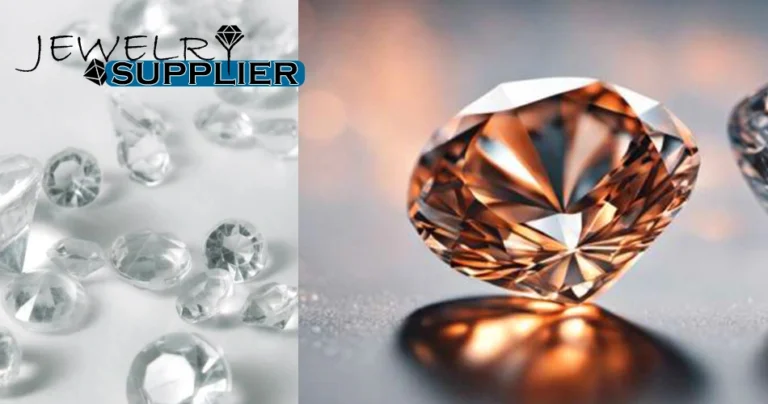 Synthetic Diamond