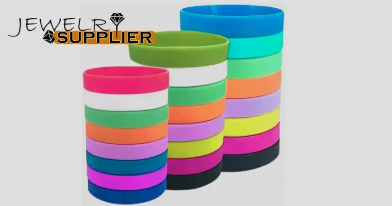 Wholesale-Unique-Silicone-Bracelets-Supplier