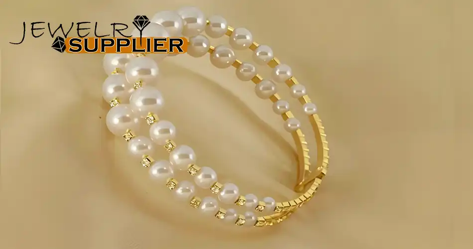 Beads-chain-bracelet-supplier