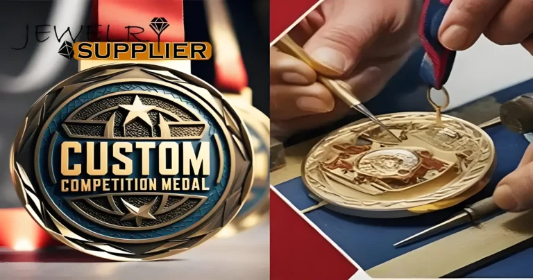 custom-medals-for-awards